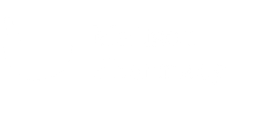 Mattson Pharmacy logo